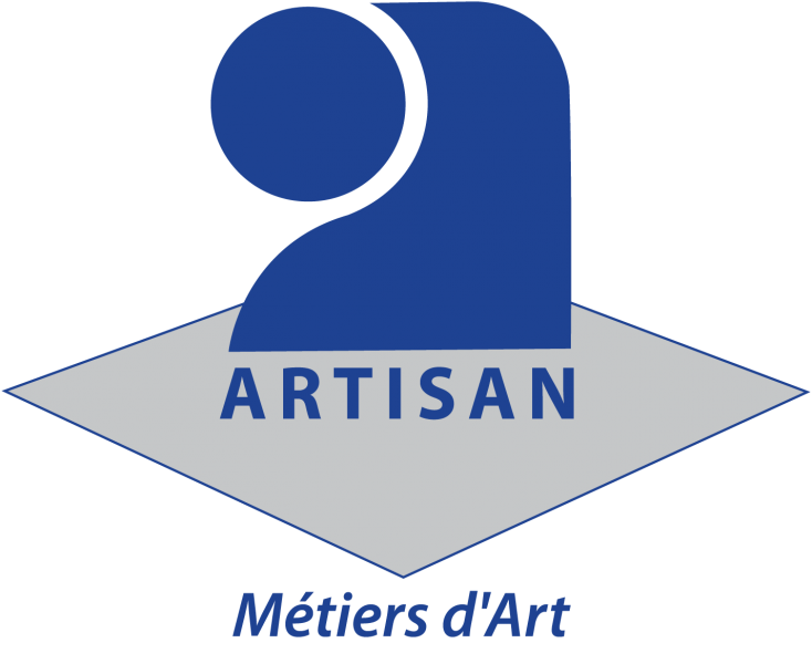 Artisan metiers d art