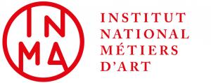 Institut national metier d art